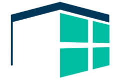 Hasta Logo