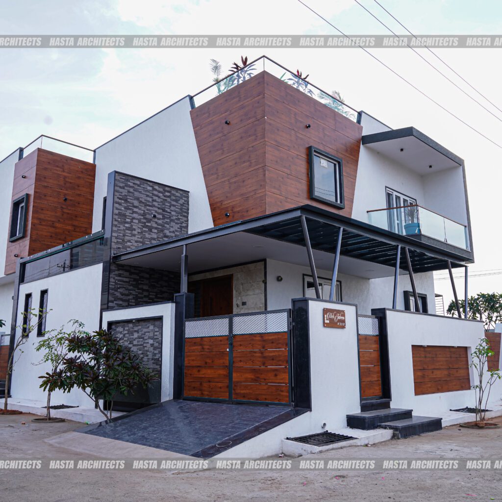 SAI06461 copy