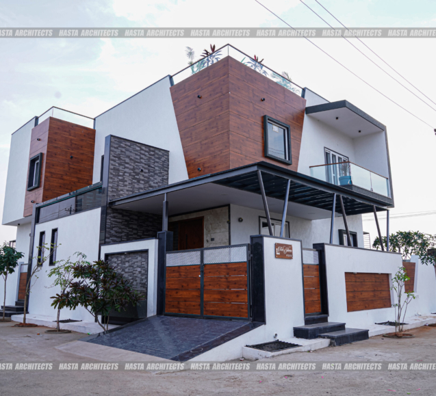 SAI06461 copy